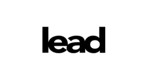 lead